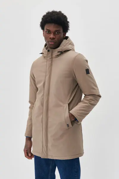 MATINIQUE Matinique Madeston Jacket