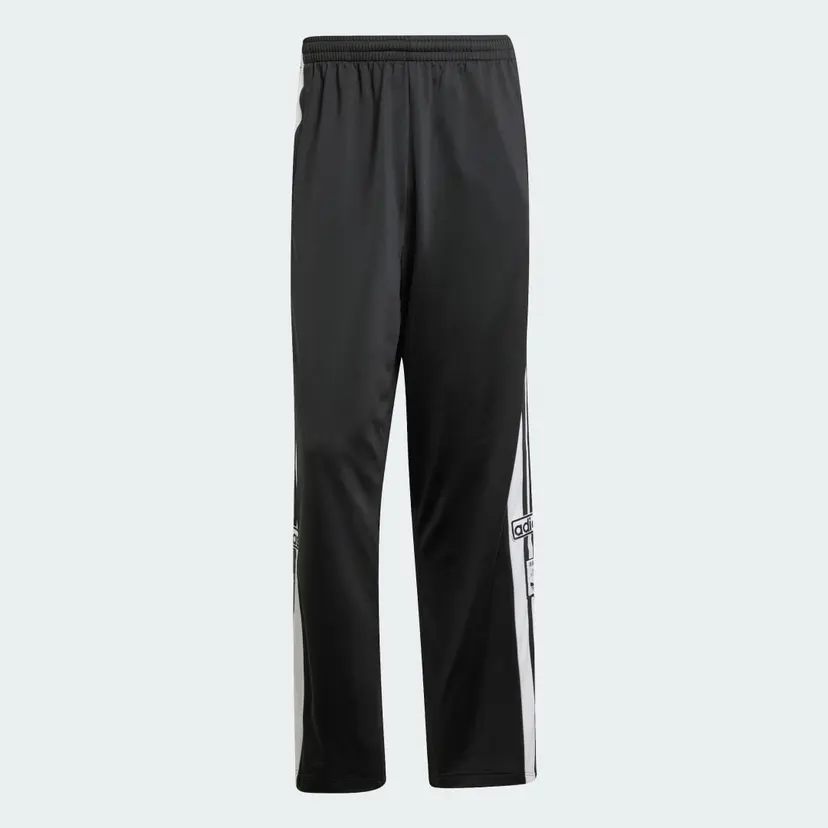 Adidas adidas Originals Adibreak Bukse
