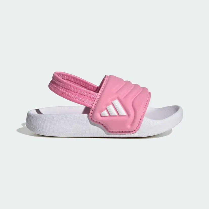 Adidas ADILETTE ESTRAP 2.0 SANDALER