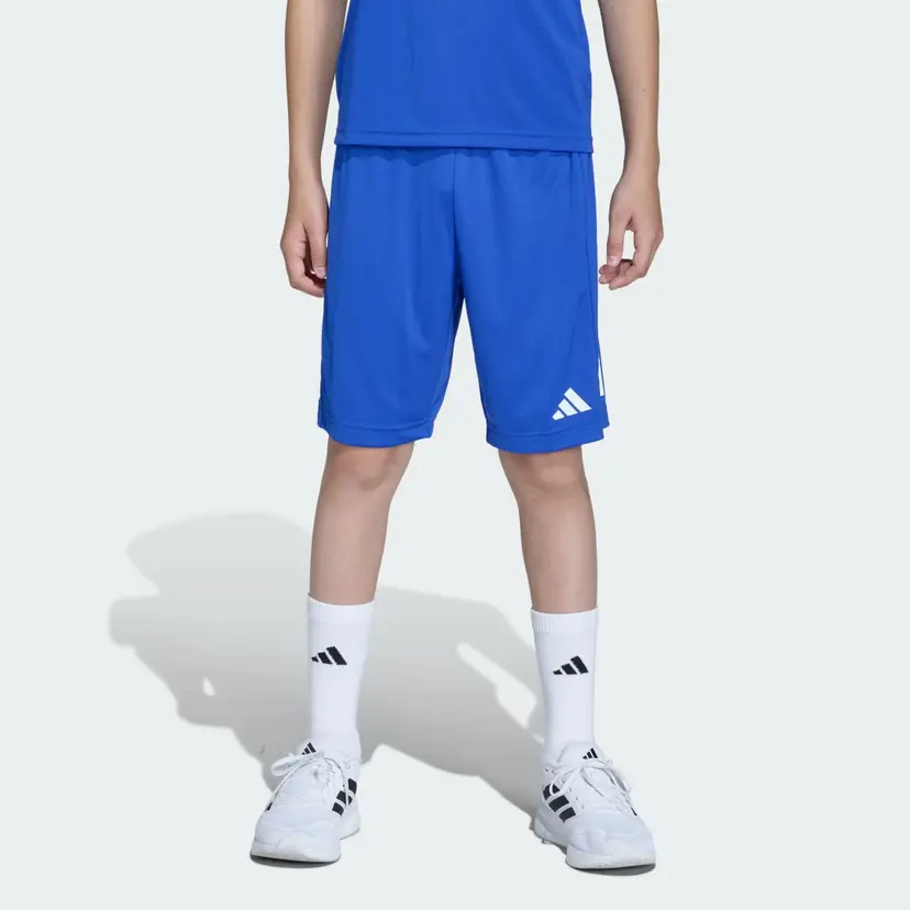 Adidas ADIDAS SERENO SHORTS