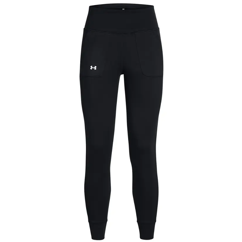 Under Armour Under Armour Motion Jogger Black