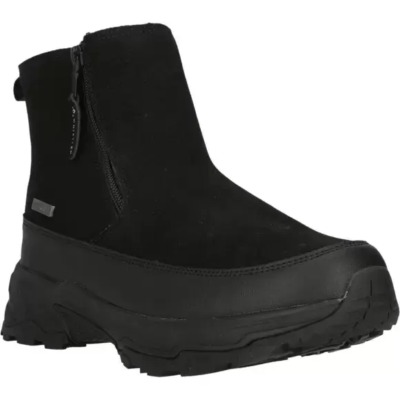 Whistler WHISTLER Grit W Boot WP W264394-1001