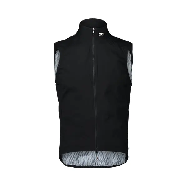 POC POC M's Enthral Gilet