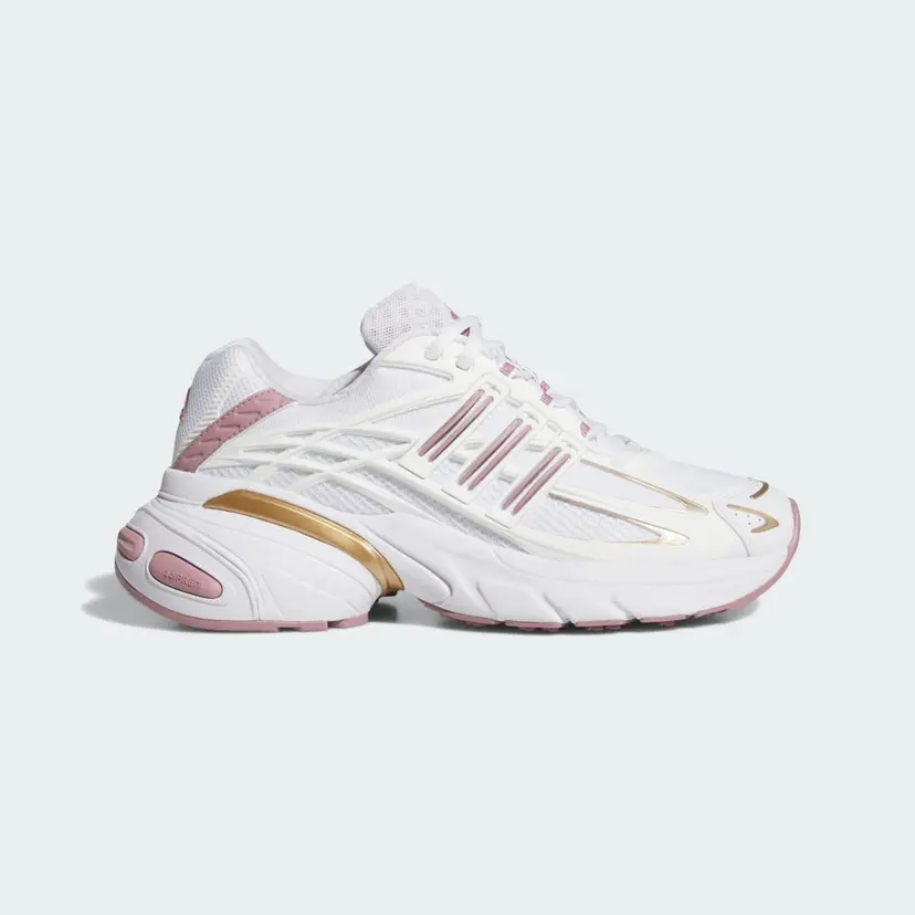 Adidas ADISTAR CUSHION XLG 2.0 SKO