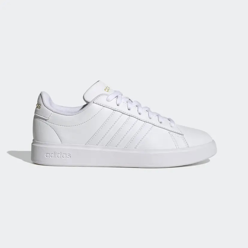 Adidas GRAND COURT 2.0 SKO