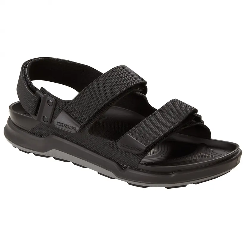 Birkenstock Birkenstock Tatacoa Birko-Flor Regular Black