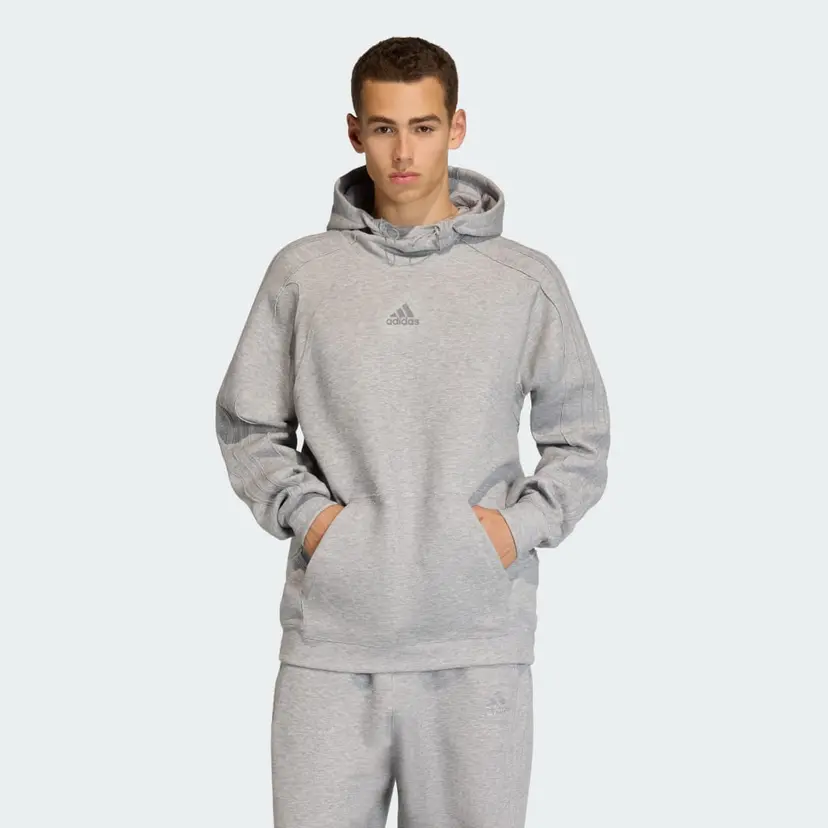 Adidas SPACER CUTLINE HETTEGENSER
