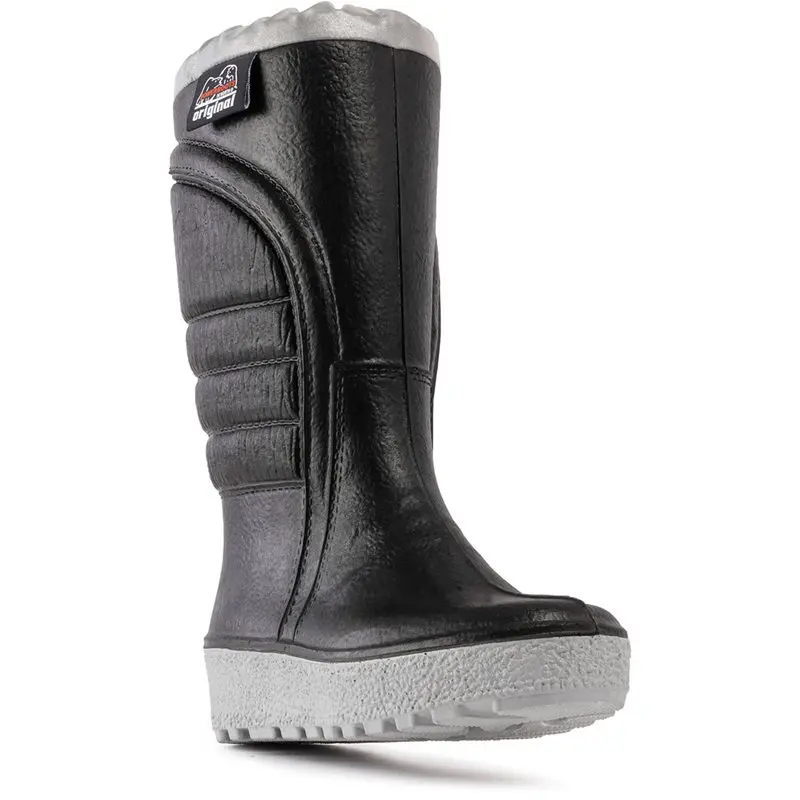 Powerboots Powerboots Original High