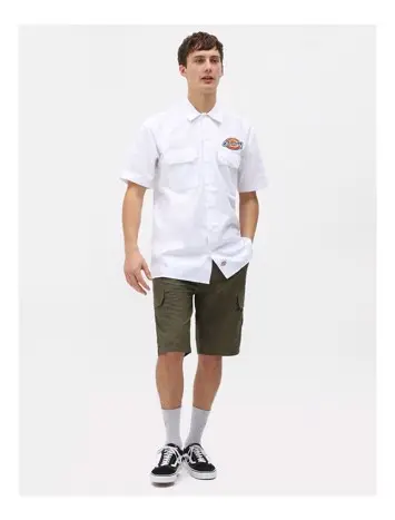Dickies Dickies Millerville Cargo Shorts