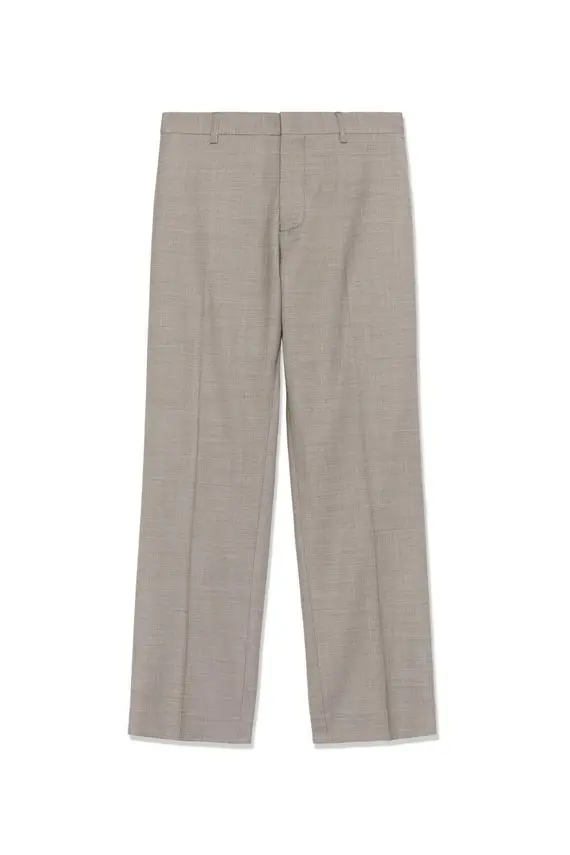 MATINIQUE MAwesley Pant