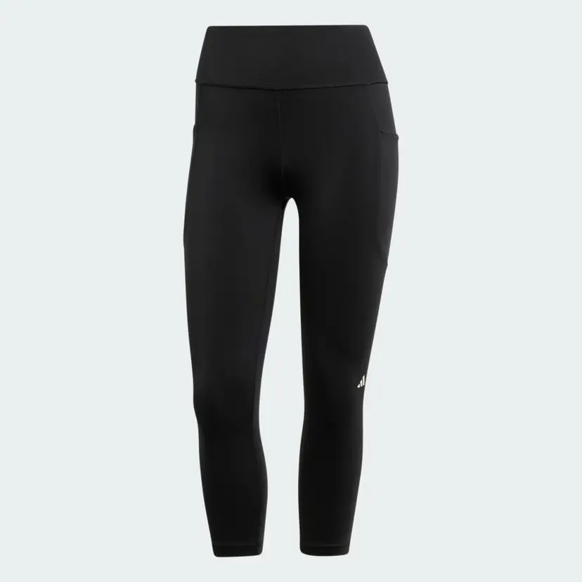 Adidas DailyRun 3/4 Tights