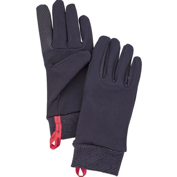 Hestra Hestra Touch Point Active