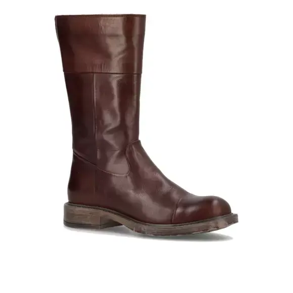 Shoedesign Copenhagen Shoedesign Copenhagen DANINA SD-150114-25