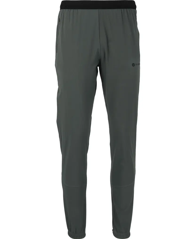 Virtus Virtus Colin M Functional Pants Urban Chic