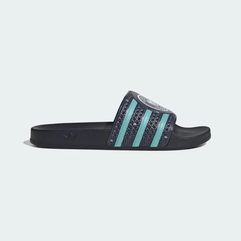 Adidas TYSKLAND TREFOIL SANDALER