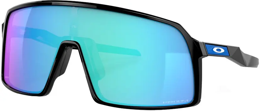Oakley Oakley Sutro