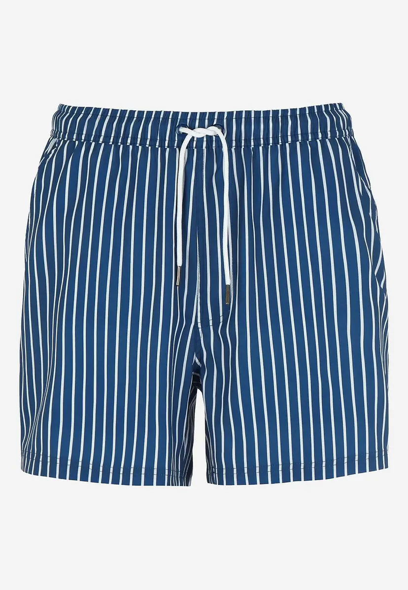 Cellbes of Sweden Stilfull badeshorts