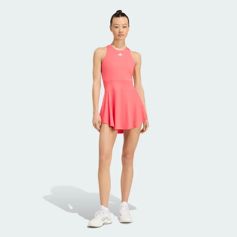 Adidas TENNIS CLIMACOOL Y-KJOLE
