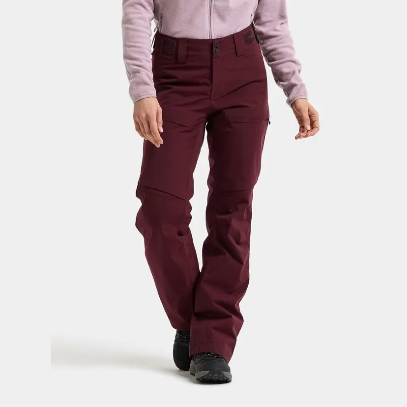 Didriksons Noria Pants