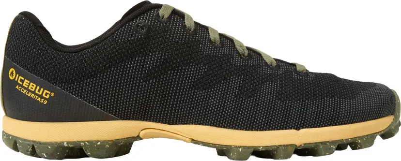 Icebug Icebug Acceleritas 9 RB9X W