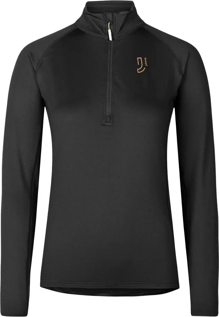 Johaug Johaug Elemental Half Zip W