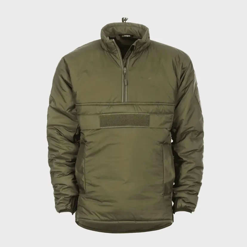 Snugpak Snugpak Tactical Softie Smock WGTE