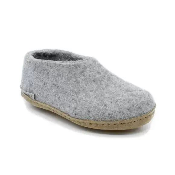 Glerups GLERUPS Shoe junior AA-01