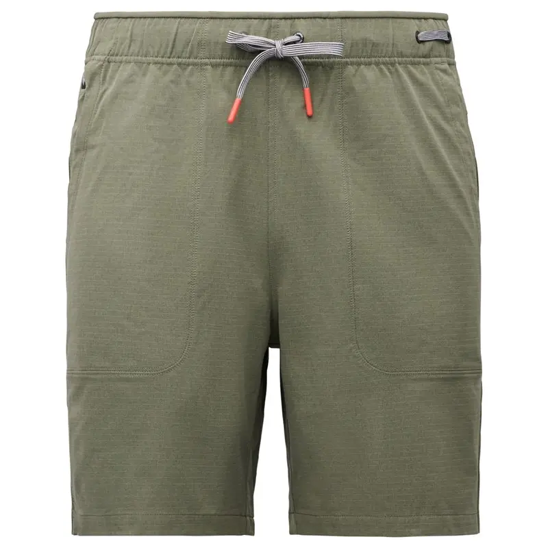 Black Diamond Black Diamond M Sequence Shorts Tundra