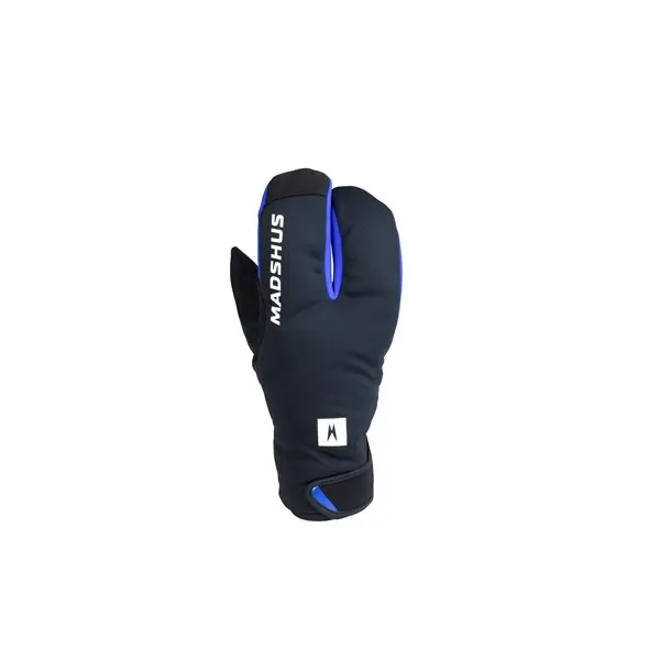 Madshus Madshus Endurace Split Mitt