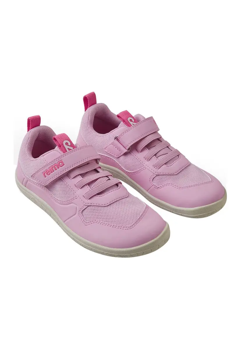Reima Reima Barfotsko Telmin Junior Light Heather (40)
