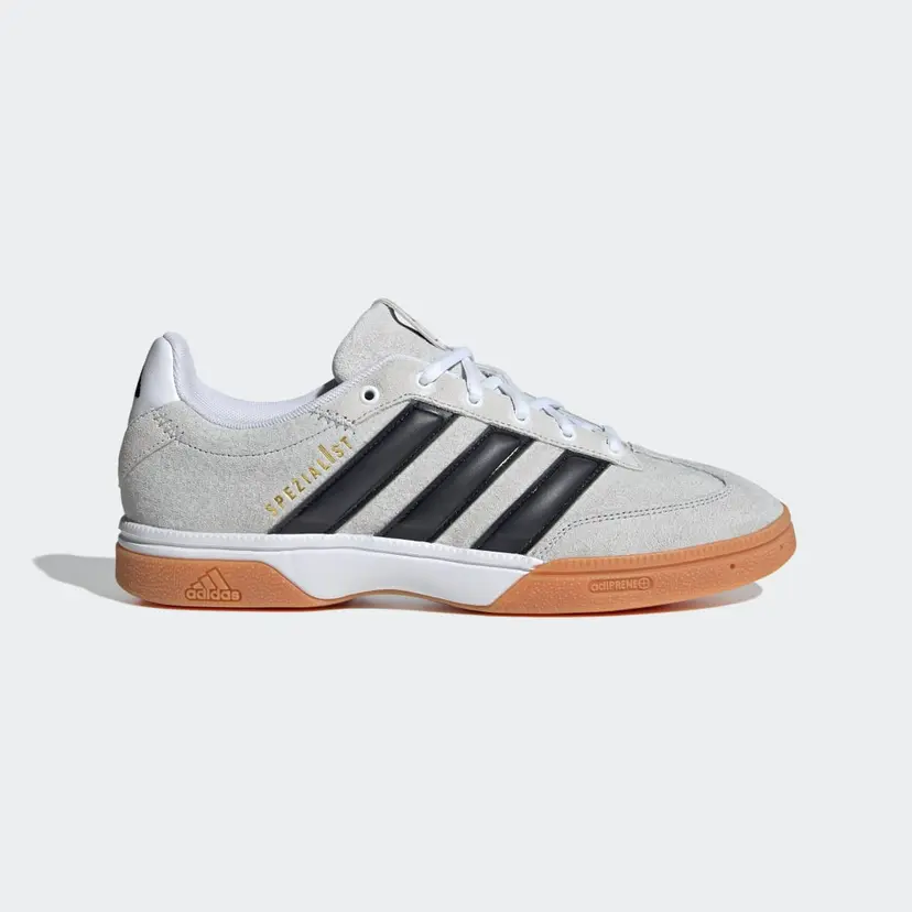 Adidas Spezialist Indoor Sko