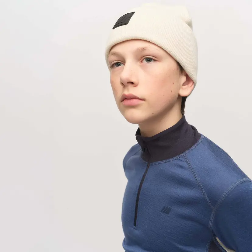 Skogstad Skogstad Fast tilbehør junior, Gardenia