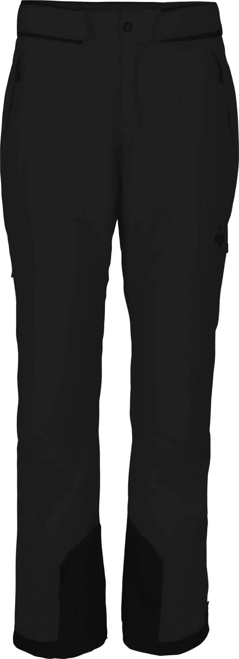 Sweet Protection Sweet Protection Women's Crusader GORE-TEX Infinium Pants Black