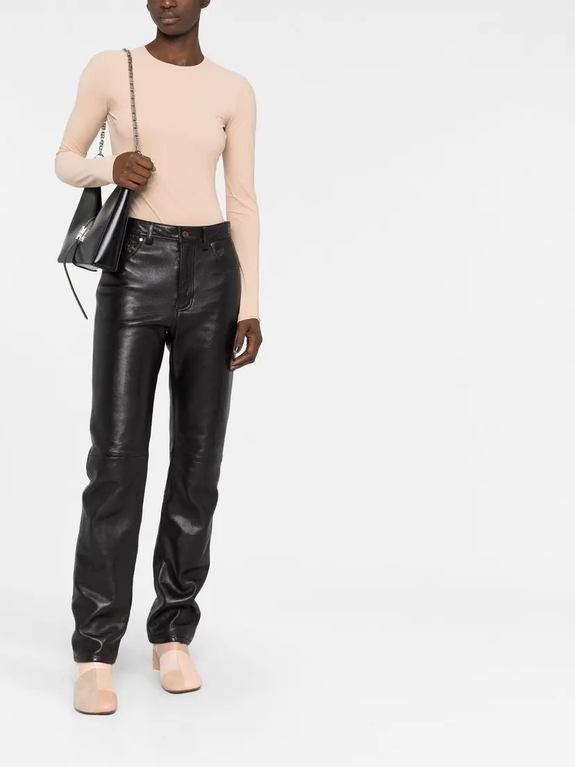 Maison Margiela Maison Margiela Body – Rosa