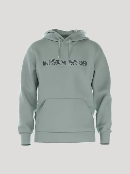 Björn Borg Borg Essential 3 Hoodie