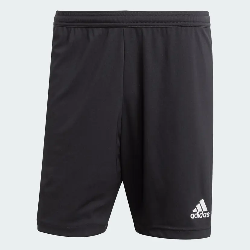 Adidas Entrada 22 Shorts