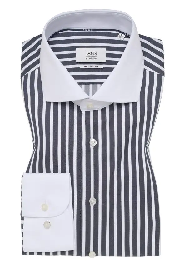 ETERNA shirt 1336 X642