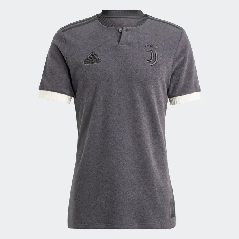 Adidas JUVENTUS 23/24 LFSTLR TRØYE