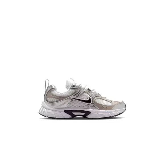 Nike NIKE V5 RNR LACE IR2305-100
