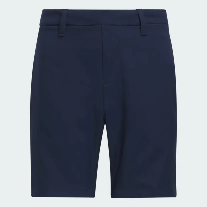 Adidas Ultimate365 Adjustable Shorts