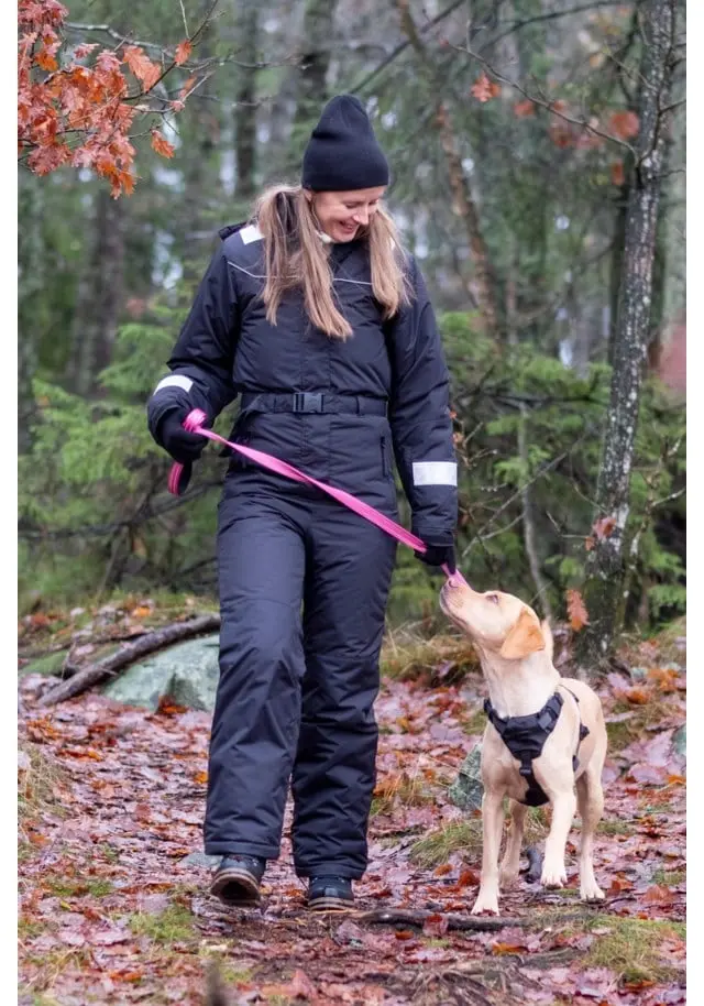 Stormberg Nordlys termodress