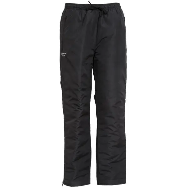 Dobsom Dobsom W's Comfort Black