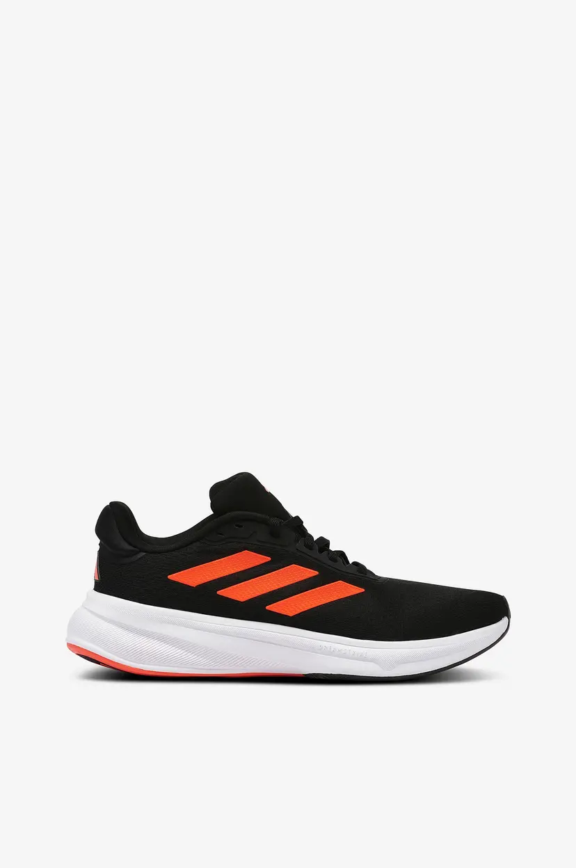 Adidas Sport Performance Løpesko Response Super M - Svart