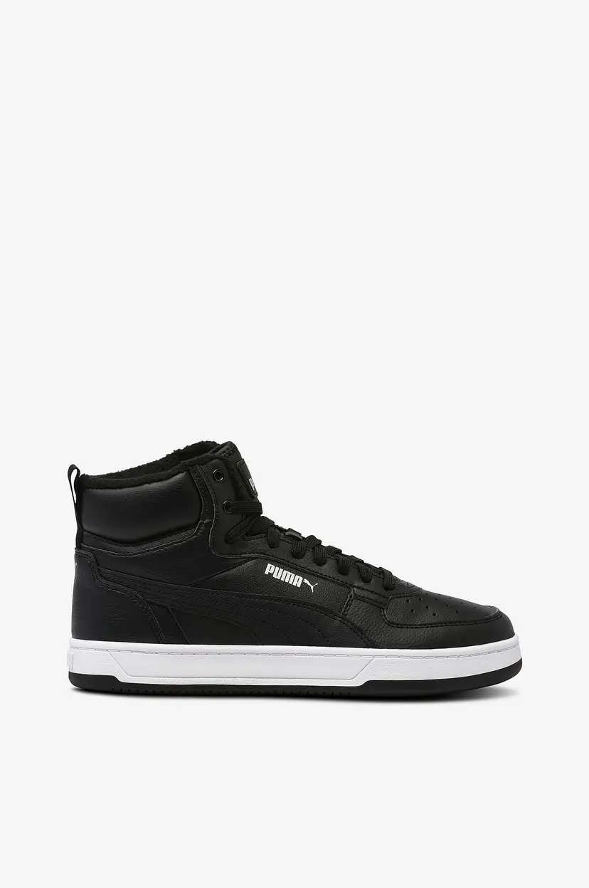 Puma Joggesko Puma Caven 2.0 Mid Wtr