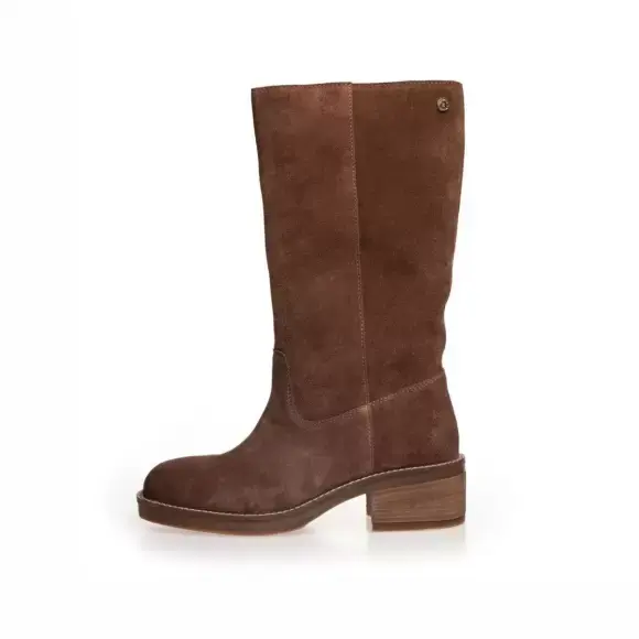 COPENHAGEN SHOES COPENHAGEN SHOES MY BELOVED ONES CS9098-040
