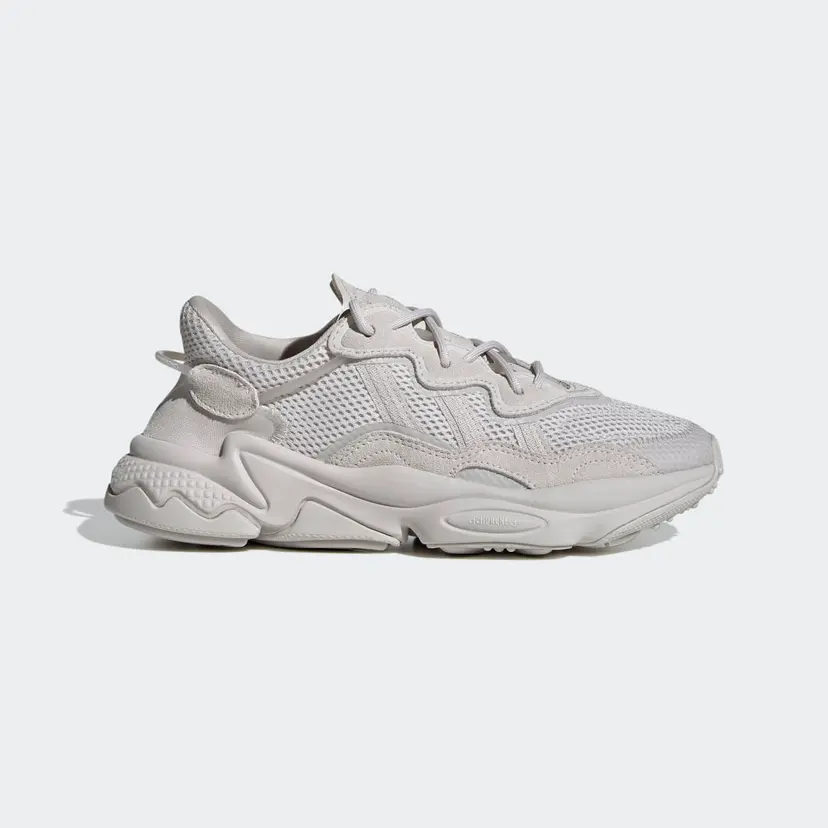 Adidas OZWEEGO Sko