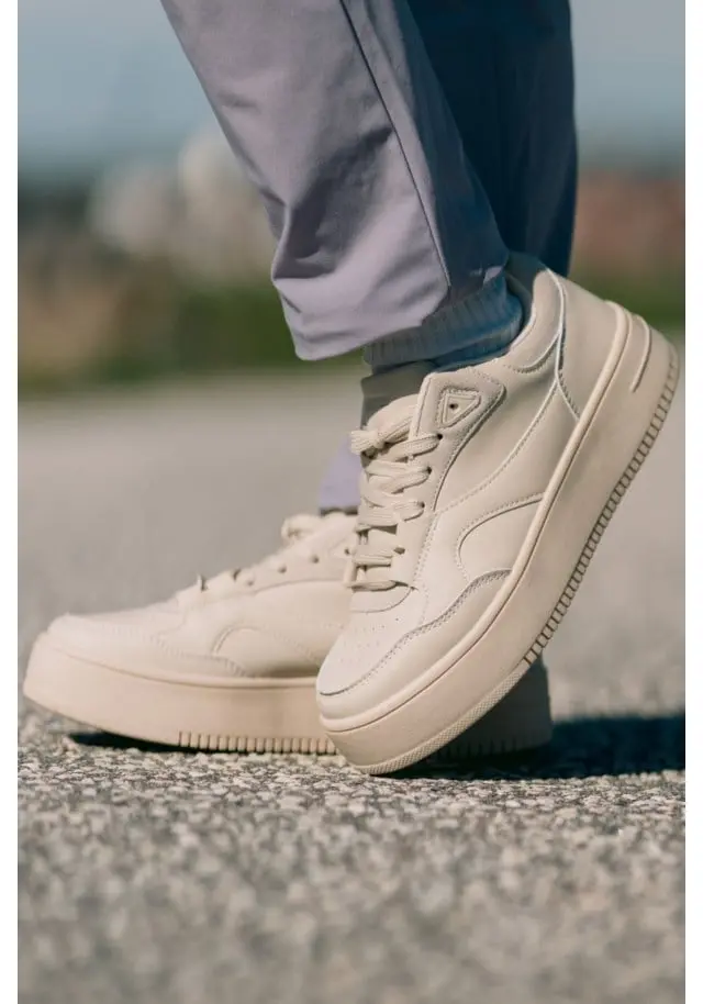 Stormberg Dokka sneaker