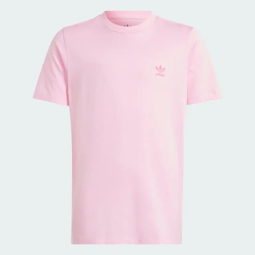 Adidas Adicolor T-skjorte