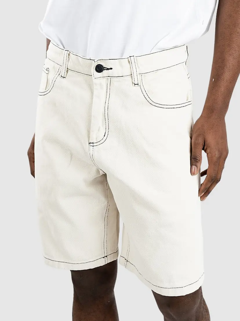 Blue Tomato Blue Tomato Work Shorts