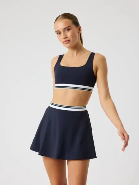 Björn Borg Ace Court Top